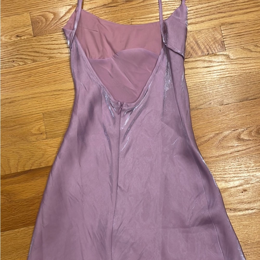 Princess Polly dress